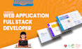 be your full stack developer