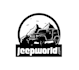 make super adventure automotive logo