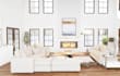 turn your 3d archviz rendering to realistic design,revit 3d interior walkthrough