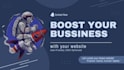 develop responsive web apps and websites
