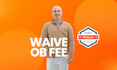 waive your hubspot onboarding fee