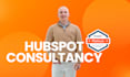 provide hubspot consultancy services