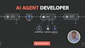 n8n automation n8n ai agent n8n workflow n8n automation n8n ai agent n8n expert