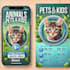 uplift your animals and pets blog by highquailty backlinks spain origin