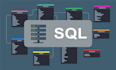 solve sql, nosql queries and I can teach sql, nosql topics