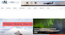 guest post on HQ high traffic site netnewsledger