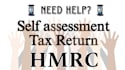 provide self assessment tax return filing