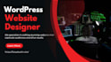 design attractive and responsive website