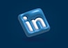 create a professional linkedin profile and page