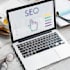 do on page, technical SEO and manual backlinks