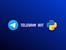 developstock trading bot, robinhood bot, etoro bot, webull bot, crypto bot