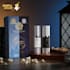 design premium cosmetics and skincare label packaging