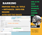 advanced image metadata generator  optimize SEO