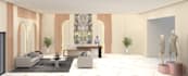 design in sketchup vray as your design