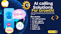 do virtual dating assistant, ai dating simulator app vapi ai, gpt powered bot