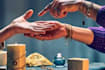 do accurate psychic readings