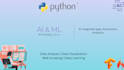 design intelligent ai systems and ml models