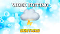 edit your gaming videos and make your thumbnails