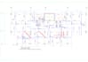design pile foundation, slab, structural calculation,tekla