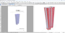 do low to highrise building analysis, design, detailing