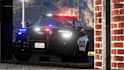 customize and fix fivem cars with plates and handling