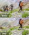 remove people, objects, text, or background from photos