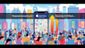 create and verify your business on apple maps with professional listing setup