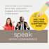 design your marketing flyers and social media images