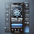 develop a mobile app using react native
