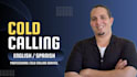 virtual assistant cold calling expert