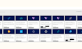 customize and configure your dynamics CRM 365