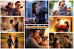 personalized your love with pixar magic, animation gift for your beloved