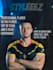 coach you how to think, play cs2 and win like a cs pro