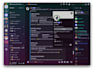create a discord bot