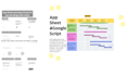 build appsheet automation with google apps script
