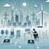 do electrical, electronics and telecoms engineering,arduino