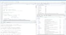 do r programming statistics