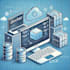 set up, configure, and manage docker containers for your applications