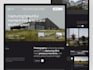 make a website, 3d web, web design