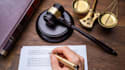 proofread and edit law, essay, do legal research, case briefs, research writing