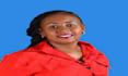 do strategic marketing assigned, management, business plan, leadership, finance