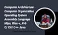 help you in operating system and assembly language tasks
