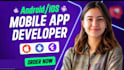 gps app, vpn app, gps app, geolocation app,gps navigation app, nfc app, beacon
