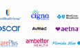 do credentialing for mental health providers