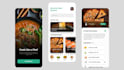 do android app development, android app and backend per page 15