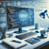 do professional asp net development