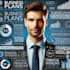 top rated finance expert
