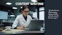 do content writing on food science and technology