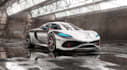 be 3d modeler,car parts,full car model ready for use any for games, blender