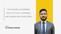 provide pre onboarding kyc and kyb services